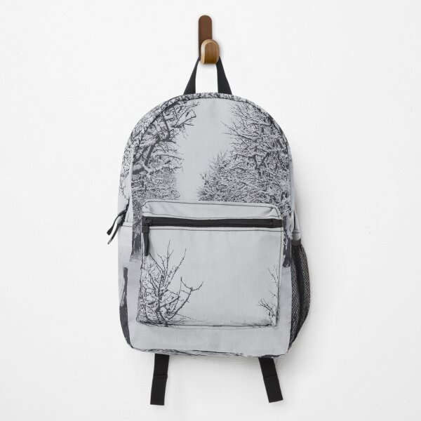 Item preview, Festival of Cherries in Winter designed and sold by KEnzPhotography.