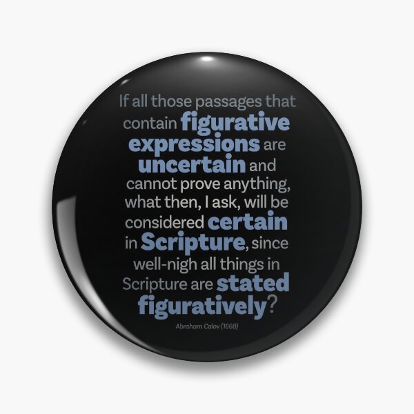 Item preview, Figurative language #2 v.6 designed and sold by x1brett.