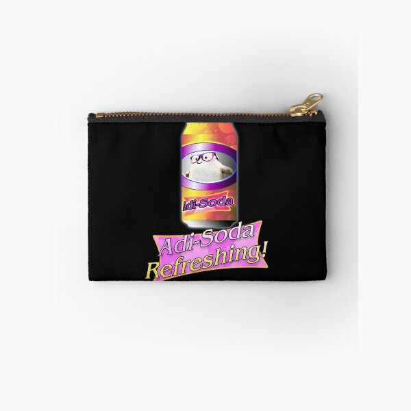 Item preview, Adi-Up Mutha Fka! Classic T-Shirt designed and sold by Celestiallove.