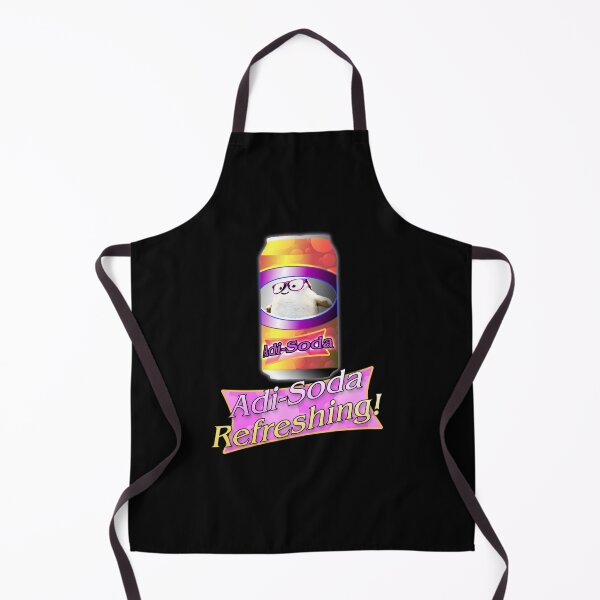 Item preview, Adi-Up Mutha Fka! Classic T-Shirt designed and sold by Celestiallove.