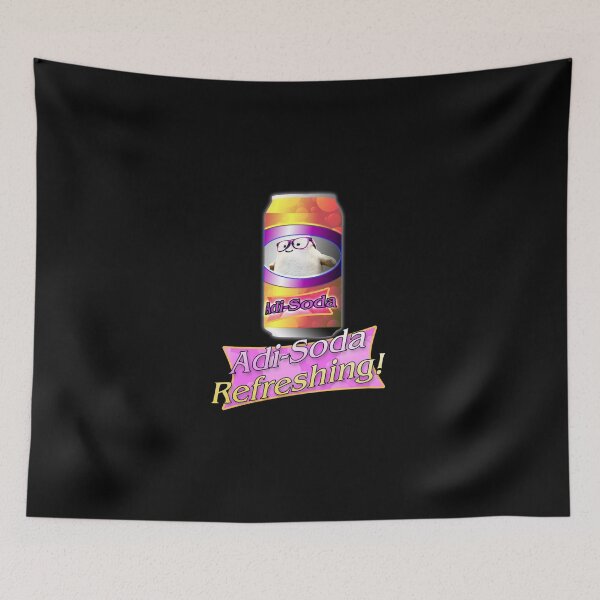 Item preview, Adi-Up Mutha Fka! Classic T-Shirt designed and sold by Celestiallove.
