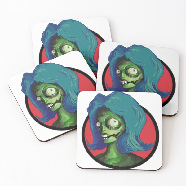 Item preview, Mombie designed and sold by Wimbleshores.