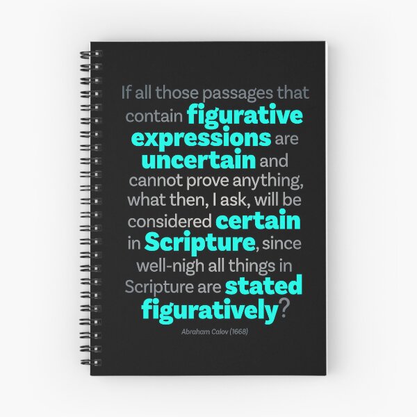 Item preview, Figurative language #2 v.7 designed and sold by x1brett.