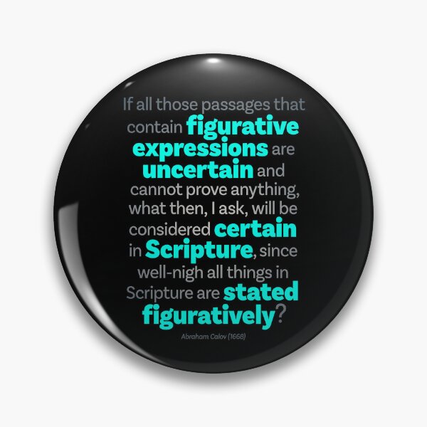 Item preview, Figurative language #2 v.7 designed and sold by x1brett.