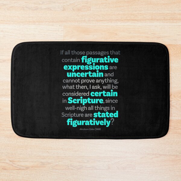 Item preview, Figurative language #2 v.7 designed and sold by x1brett.
