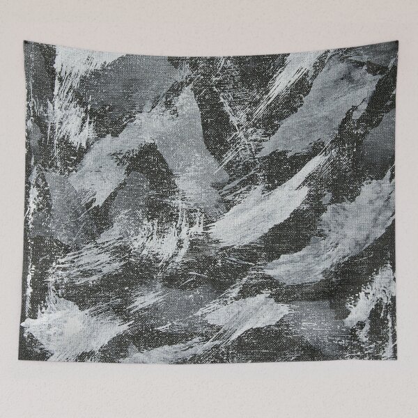 Item preview, No.20 designed and sold by Elie Collins.