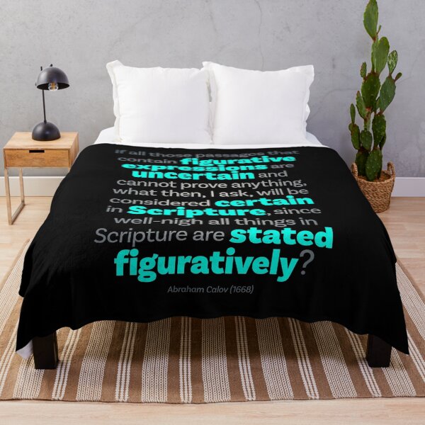 Item preview, Figurative language #2 v.7 designed and sold by x1brett.