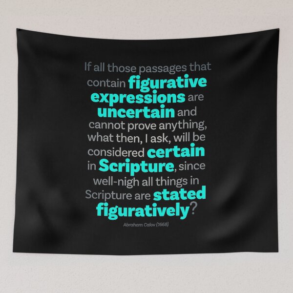Item preview, Figurative language #2 v.7 designed and sold by x1brett.