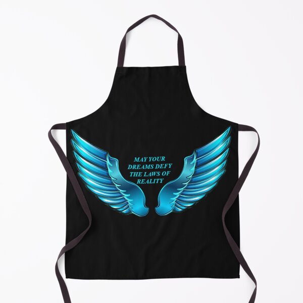 Item preview, Dream Big, Fly High designed and sold by Right-Fit27.