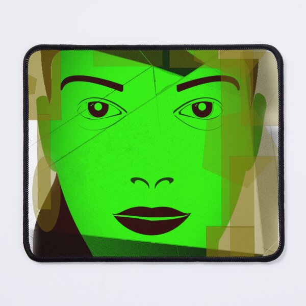 Item preview, AITRIX designed and sold by Paun.