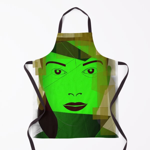 Item preview, AITRIX designed and sold by Paun.