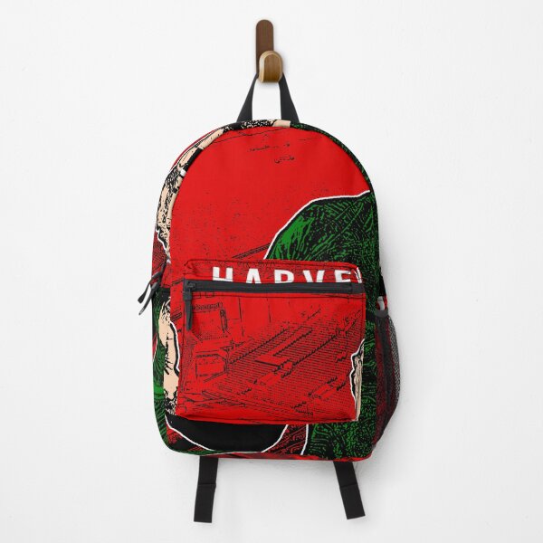 Item preview, Harvey Elliott designed and sold by Truefans.
