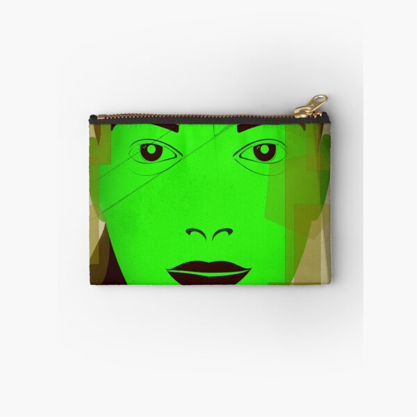 Item preview, AITRIX designed and sold by Paun.