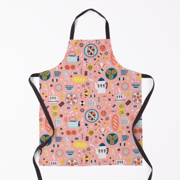 Item preview, Fika time! designed and sold by ByVolya.