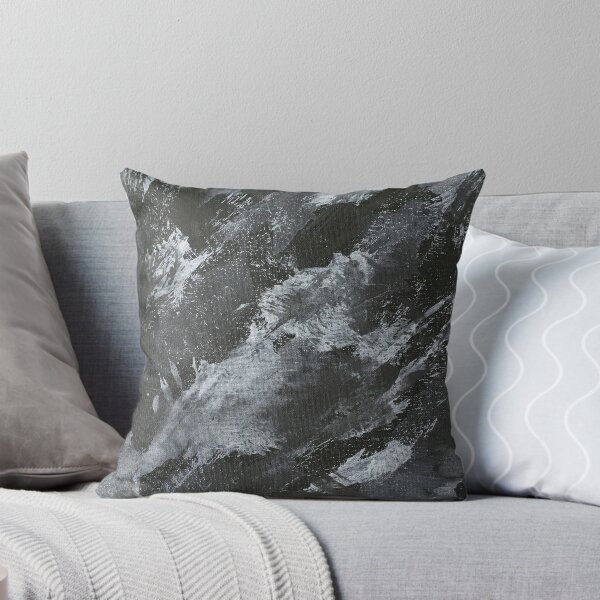 Item preview, No.21 designed and sold by Elie Collins.