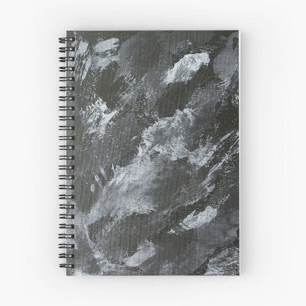 Item preview, No.21 designed and sold by Elie Collins.