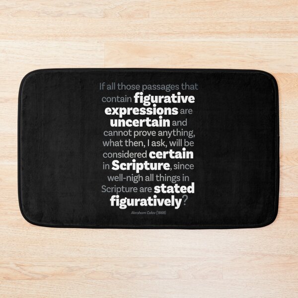 Item preview, Figurative language #2 v.8 designed and sold by x1brett.