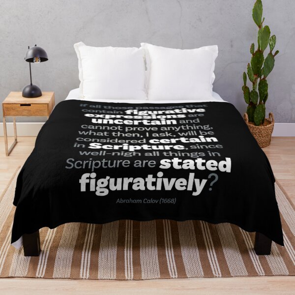 Item preview, Figurative language #2 v.8 designed and sold by x1brett.