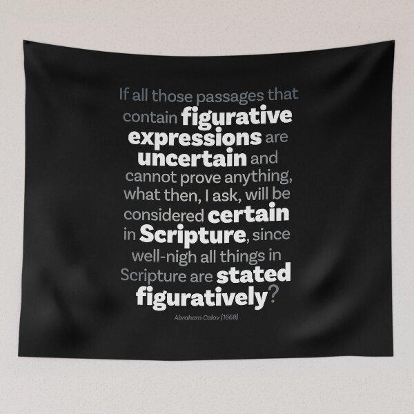 Item preview, Figurative language #2 v.8 designed and sold by x1brett.