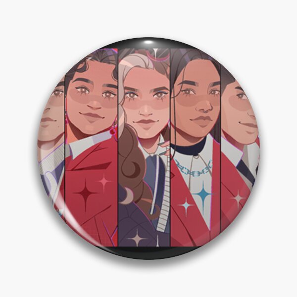 Item preview, Rebelde designed and sold by URBANHEROMEN.