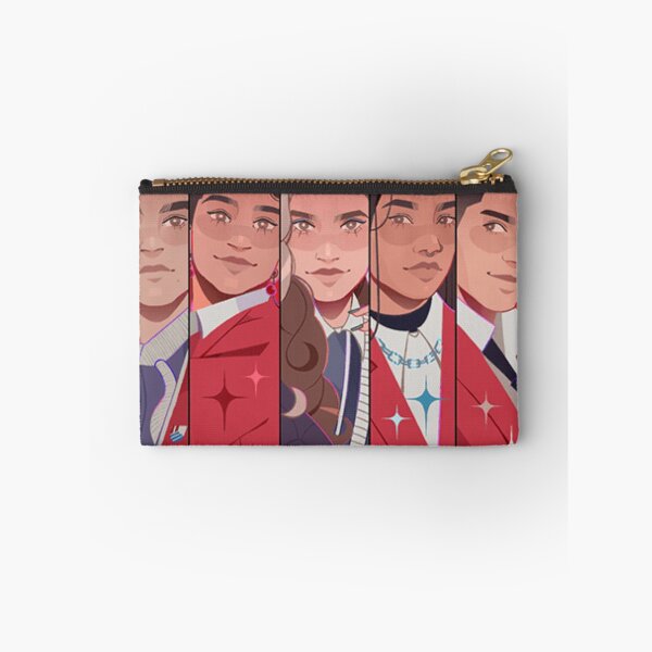 Item preview, Rebelde designed and sold by URBANHEROMEN.