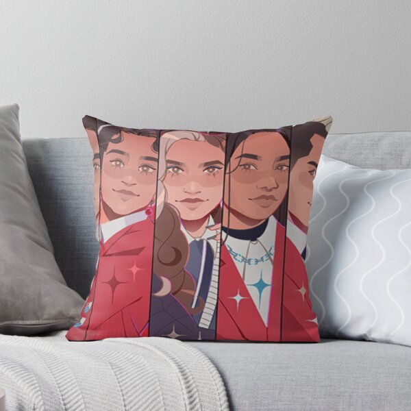 Item preview, Rebelde designed and sold by URBANHEROMEN.