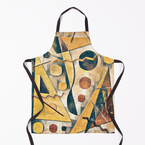 Item preview, Memphis #131 designed and sold by Rockett Graphics.