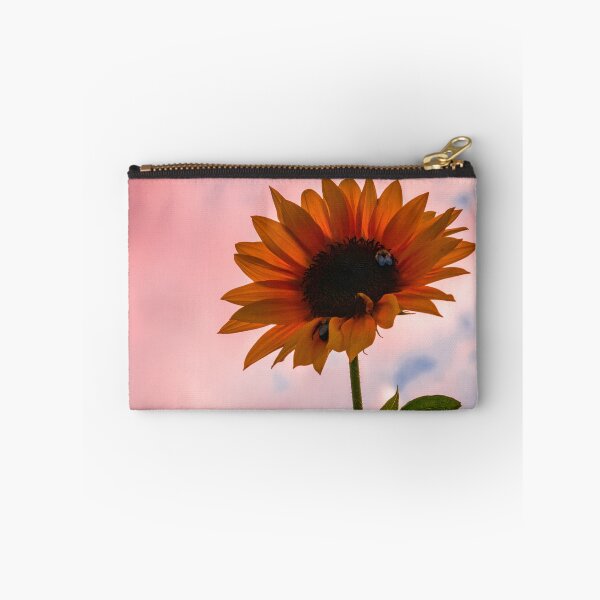 Item preview, Sunflower in Sunset designed and sold by akiobsession.