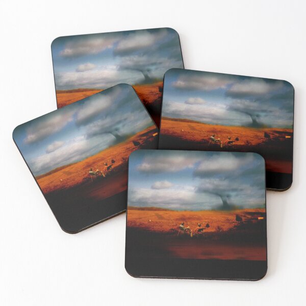 Item preview, Fwx Fates Warning designed and sold by willismateesm.