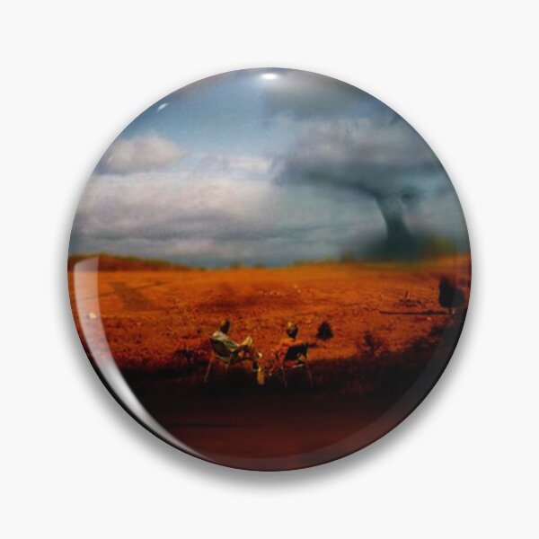 Item preview, Fwx Fates Warning designed and sold by willismateesm.