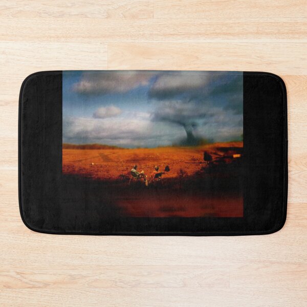 Item preview, Fwx Fates Warning designed and sold by willismateesm.