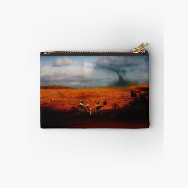 Item preview, Fwx Fates Warning designed and sold by willismateesm.