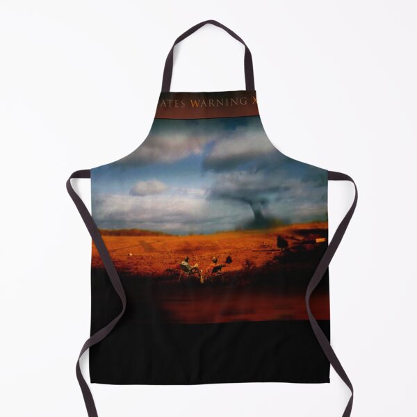 Item preview, Fwx Fates Warning designed and sold by willismateesm.