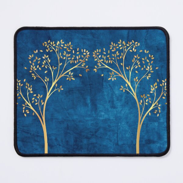 Item preview, Get my design printed on awesome product of your choice visit  designed and sold by RiseAbove22.