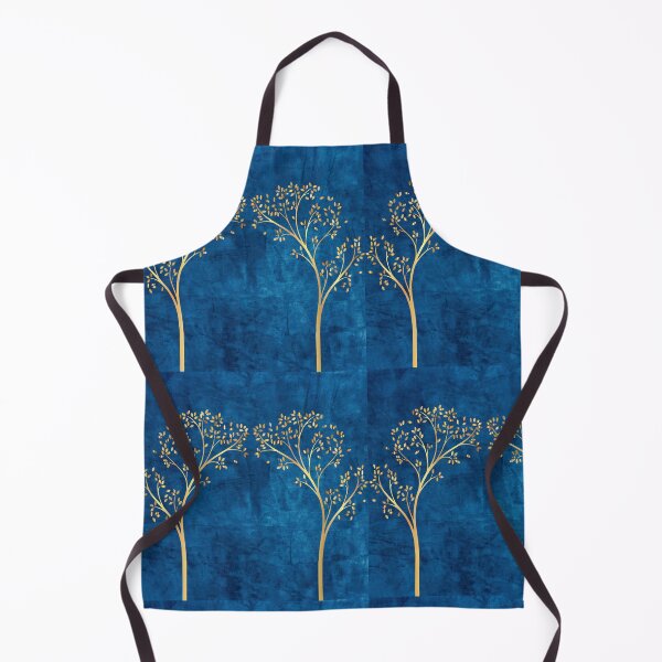 Item preview, Get my design printed on awesome product of your choice visit designed and sold by RiseAbove22.