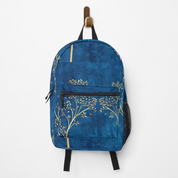 Item preview, Get my design printed on awesome product of your choice visit  designed and sold by RiseAbove22.