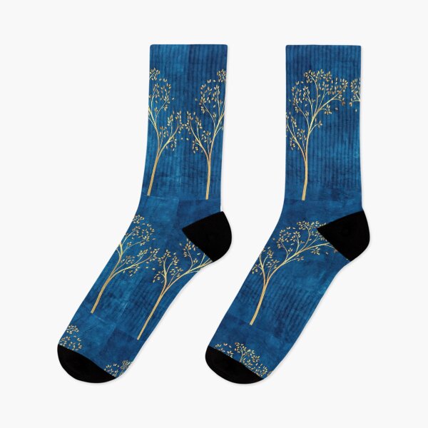 Item preview, Get my design printed on awesome product of your choice visit  designed and sold by RiseAbove22.