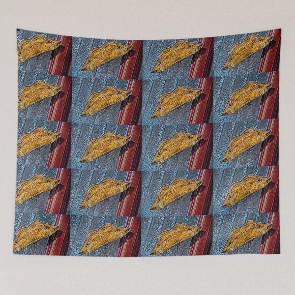 Item preview, Big Brown Butterfly designed and sold by alabca.