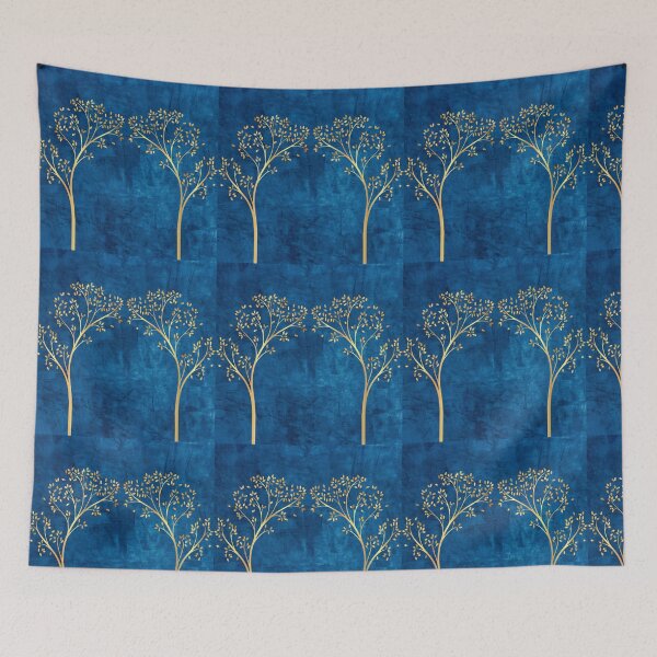 Item preview, Get my design printed on awesome product of your choice visit  designed and sold by RiseAbove22.
