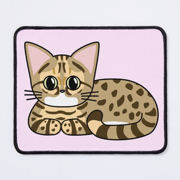 Item preview, Volts - Pink designed and sold by Chopsy28.