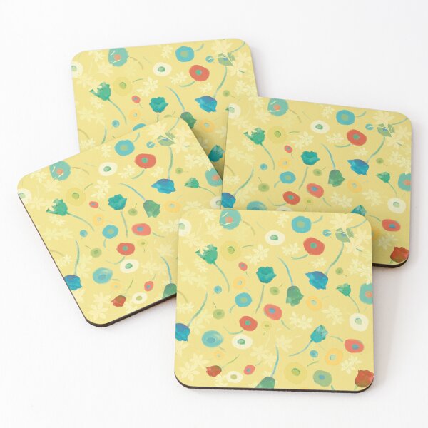 Item preview, aquarela designed and sold by irenepimentel.