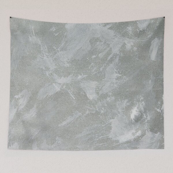 Item preview, No.18 designed and sold by Elie Collins.
