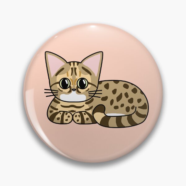 Item preview, Volts - Peach designed and sold by Chopsy28.