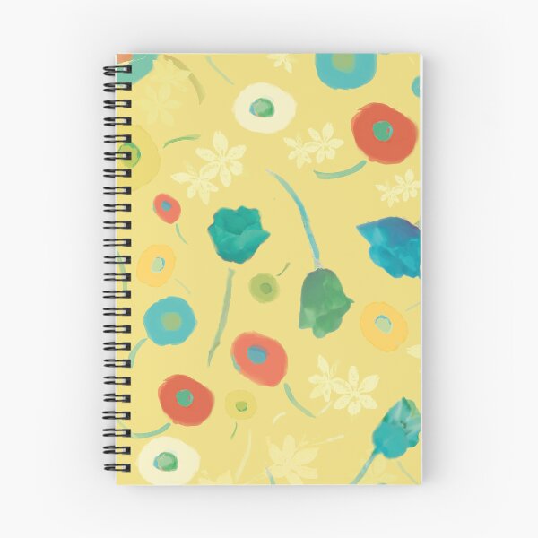 Item preview, aquarela designed and sold by irenepimentel.