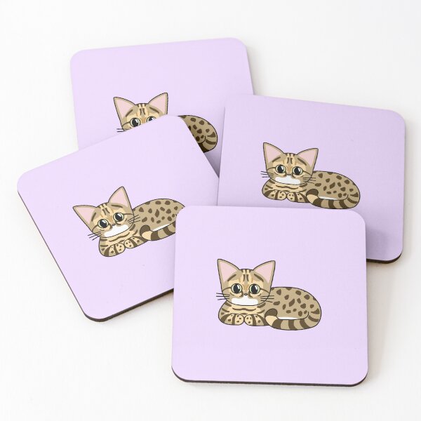 Item preview, Volts - Purple designed and sold by Chopsy28.