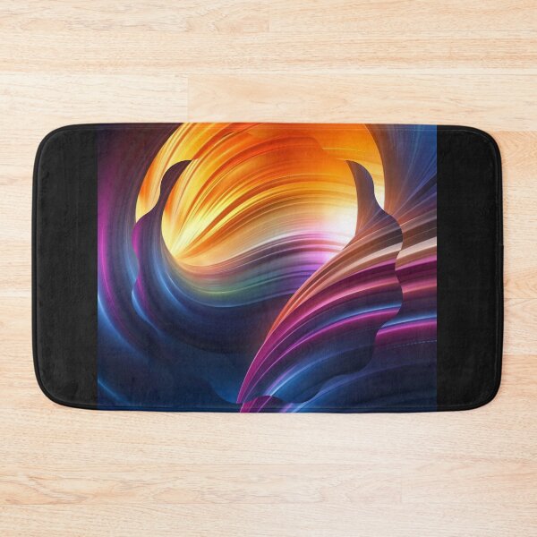 Item preview, 3D illusion designed and sold by GorLorLar.