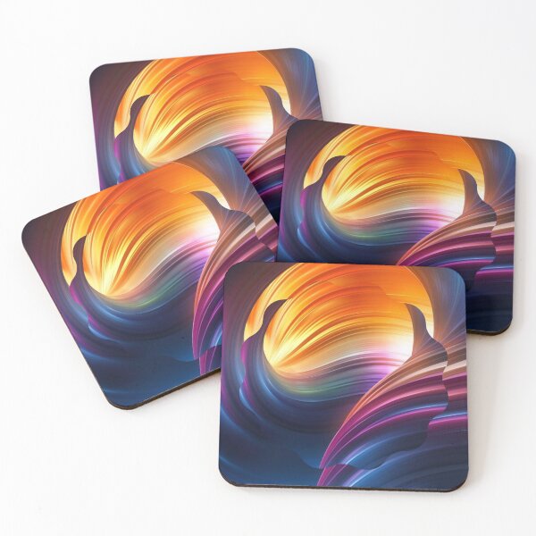 Item preview, 3D illusion designed and sold by GorLorLar.