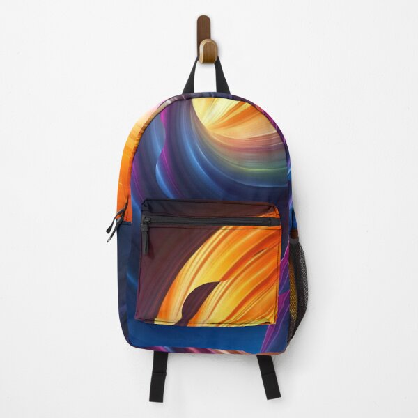Item preview, 3D illusion designed and sold by GorLorLar.
