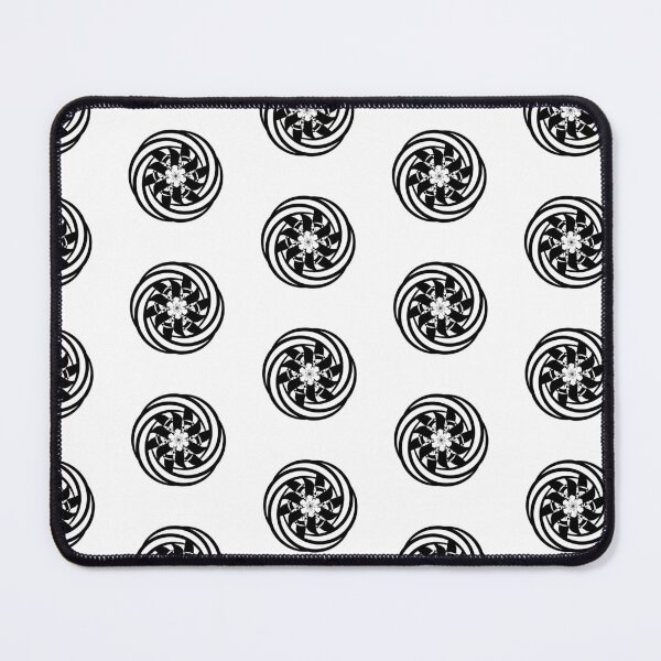 Item preview, Wheel of life designed and sold by Work of art Shop.