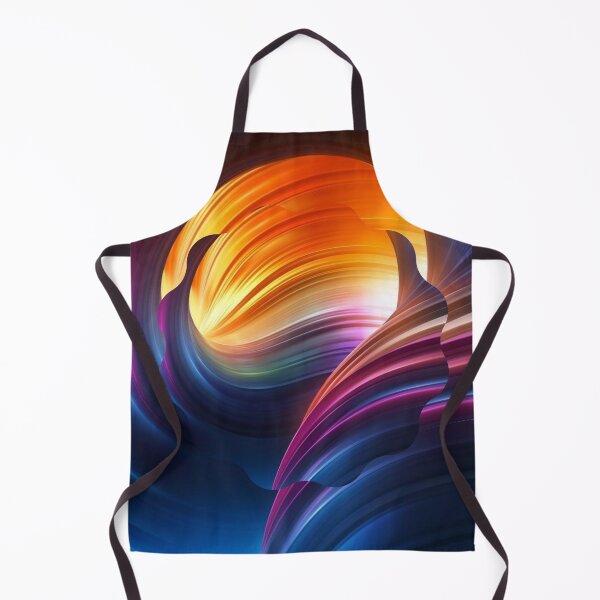 Item preview, 3D illusion designed and sold by GorLorLar.